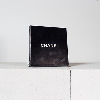 SKÄRP Chanel.