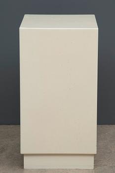 Alvar Aalto, LAATIKOSTO.