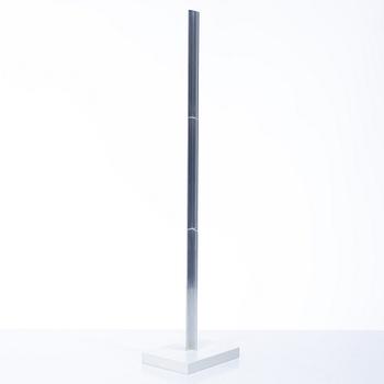 Lars Erik Falk, Untitled.