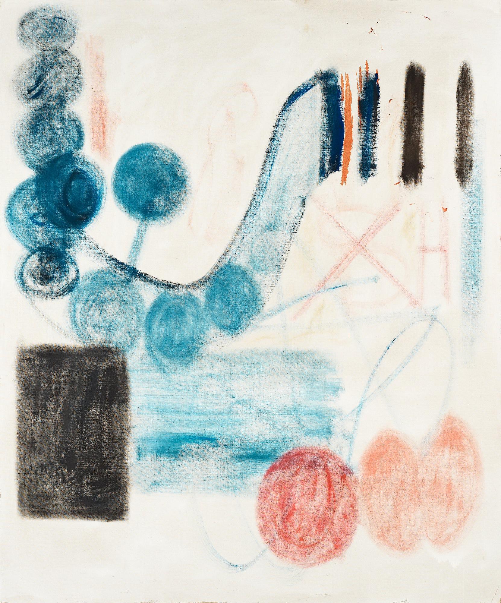 Sebastian Helling, Untitled (Machine Gun 1).