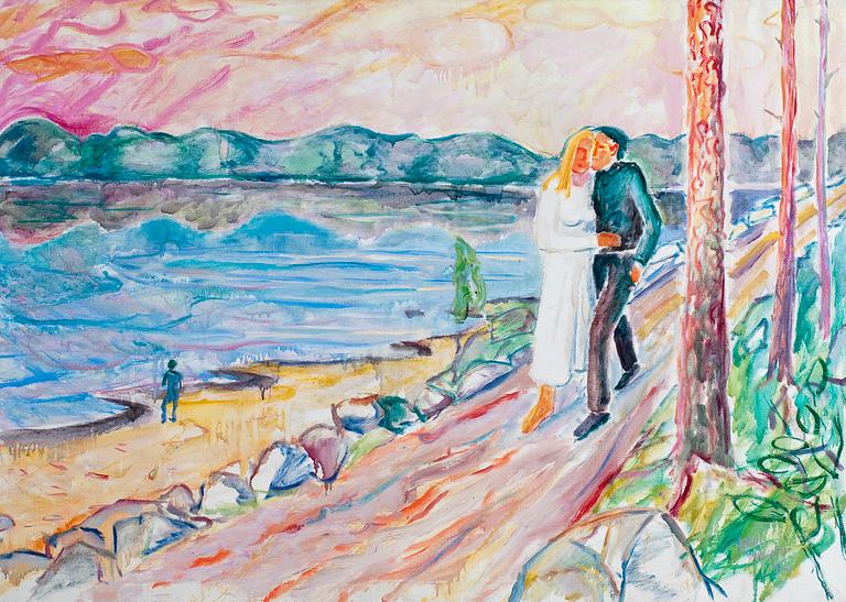 Teemu Saukkonen, SPRING.