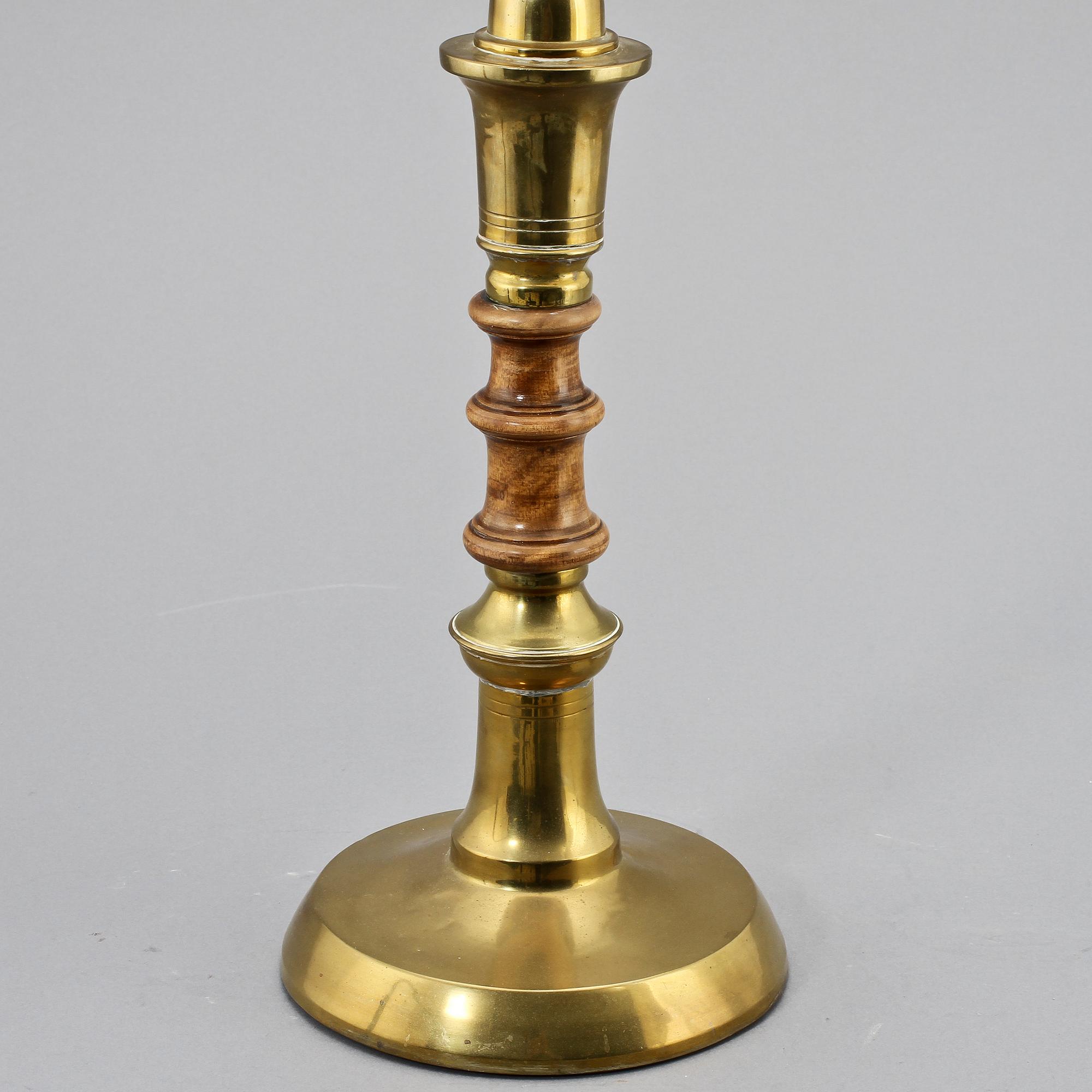 FOTOGENLAMPA, sekelskifte 1800/1900-tal.
