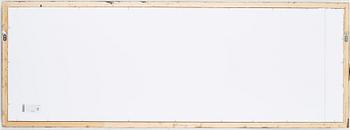 Carl Wilhelm Carlberg, ”Dessein til en tredubbel allée, projecterad at anläggas på Heden utom Drottnings-Porten i Götheborg”.