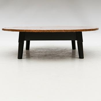 BORD, modern tillverkning.