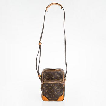 Louis Vuitton, "Amazone", väska.