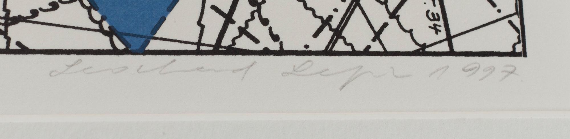 Leonhard Lapin, "Müüdi sünd XXXV", "Müüdi sünd XXXVII" och "Müüdi sünd XXXVIII".