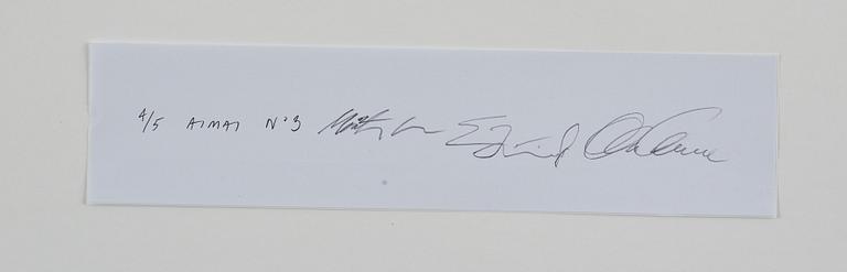 Claesson Koivisto Rune,