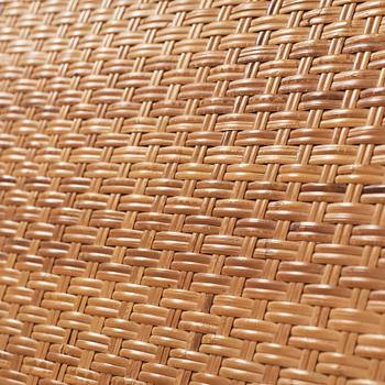 HANS J WEGNER, fåtölj "CH 27", Carl Hansen & Son, Danmark, 1950-tal.