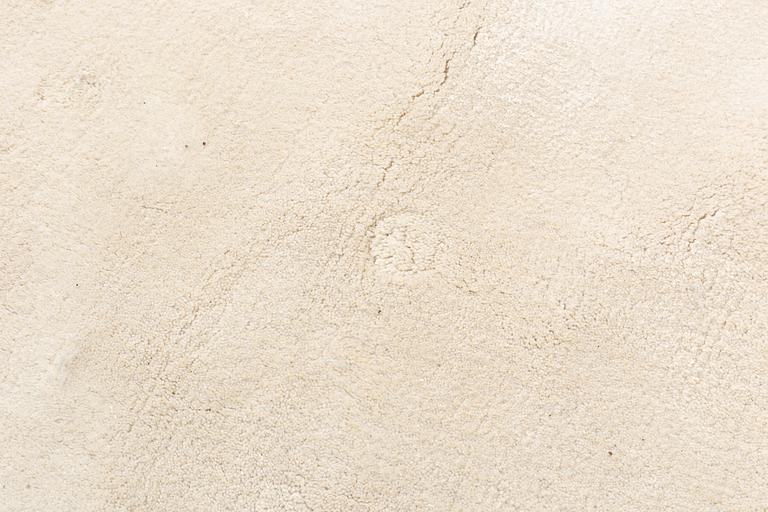 A Carpet, wool and cotton, circa 400 x 300 cm.