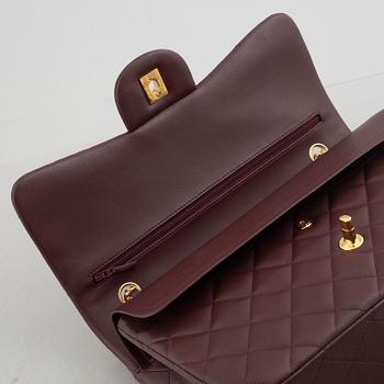 Chanel, bag, "Jumbo Double Flap Bag" after 2021.