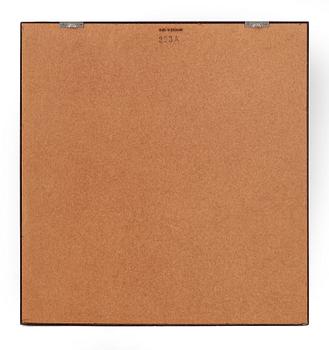 SPEGEL, Danmark, 1960-tal.