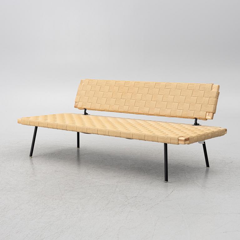 Ilse Crawford, A sofa, "Sinnerlig", IKEA.