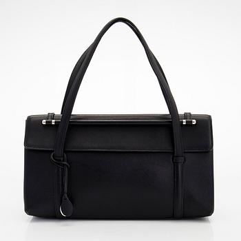 Cartier, väska, "Cabochon".
