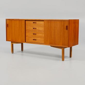 SIDEBOARD, Sverige, 1950-tal.
