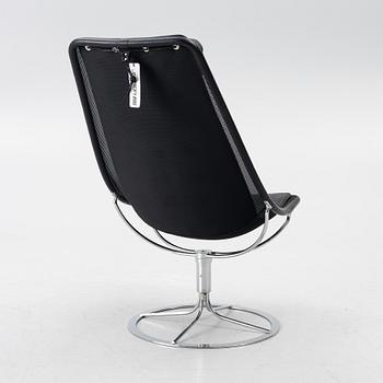 Bruno Mathsson, a "Jetson" armchair, Bruno Mathsson International, 2013.