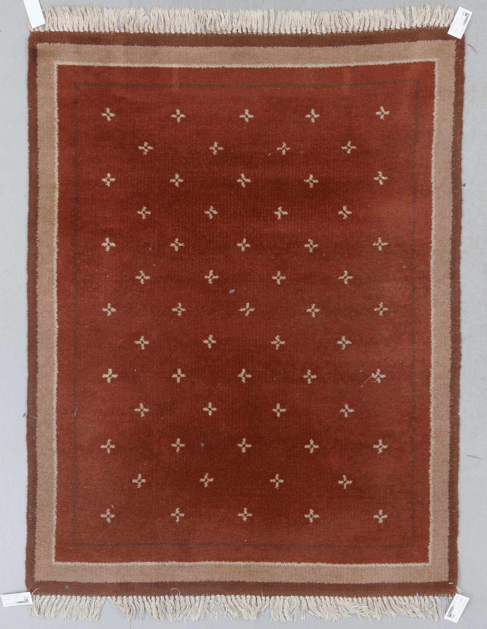 MATTA, rya, 171x133.