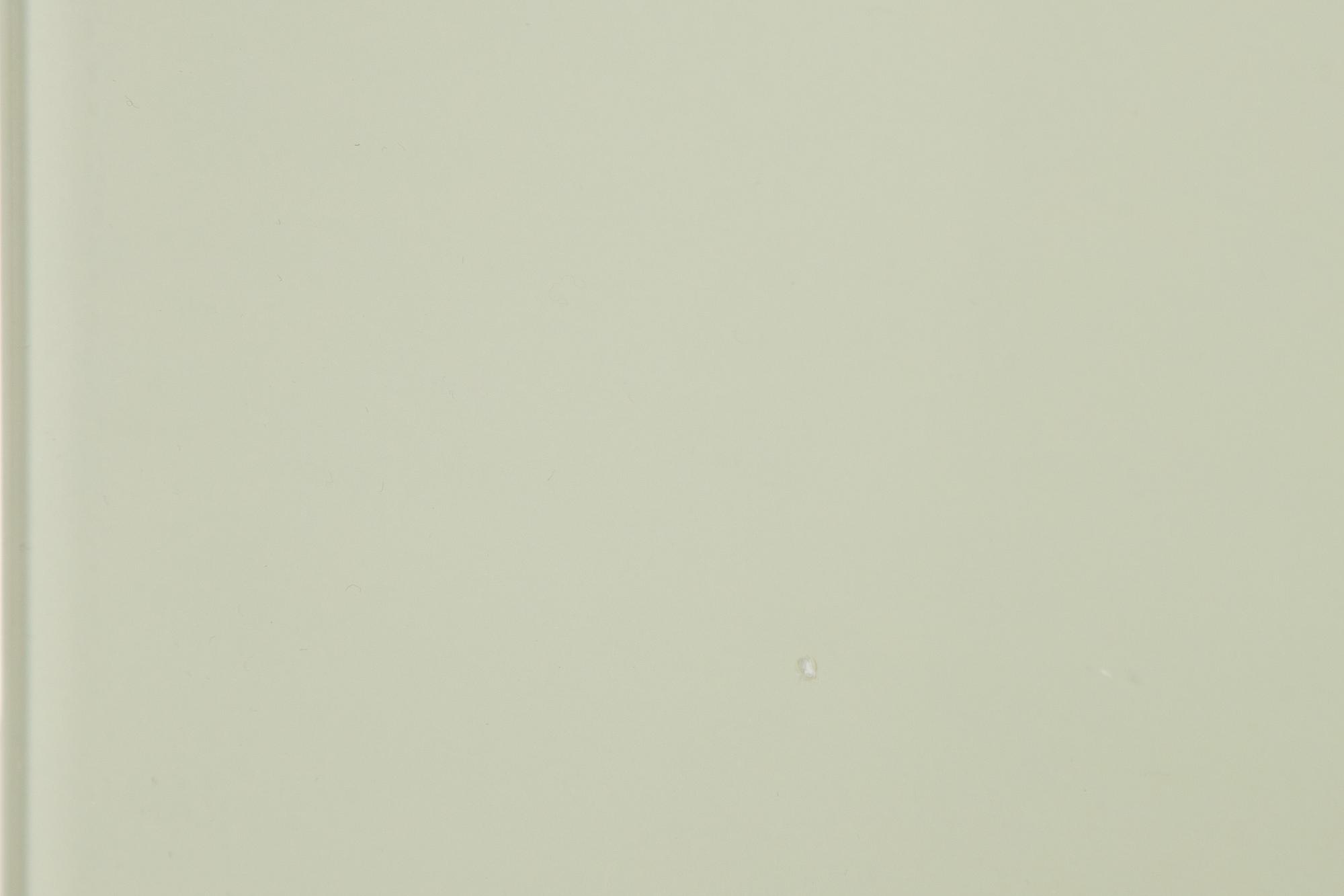 Natalia Mikkola, "South Africa", 2015.