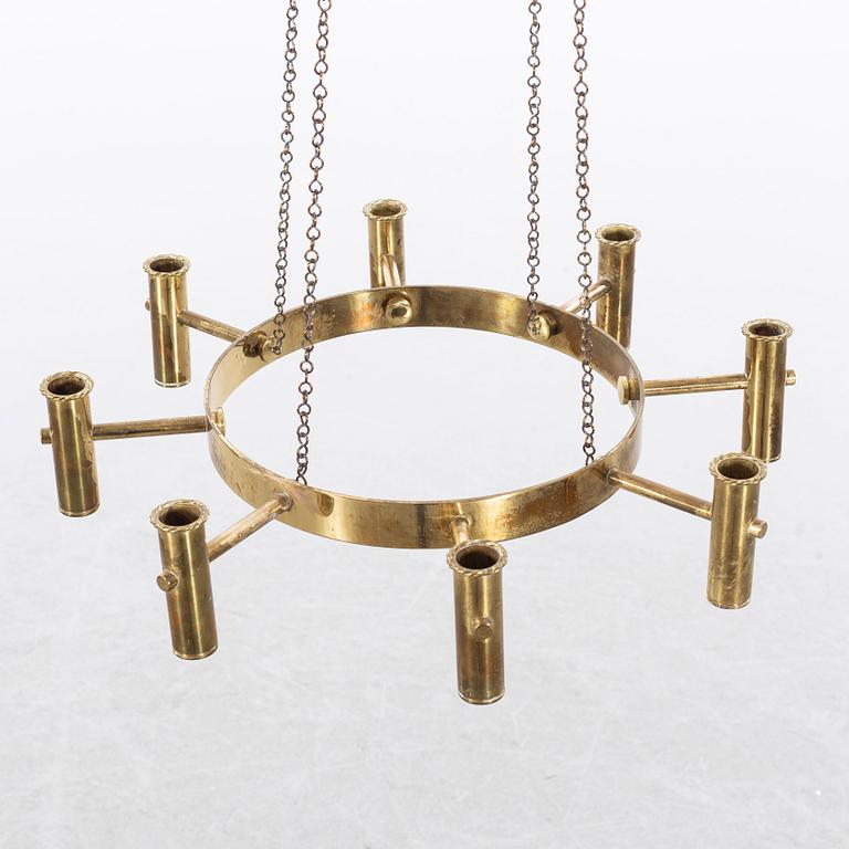 HANS-AGNE JAKOBSSON,