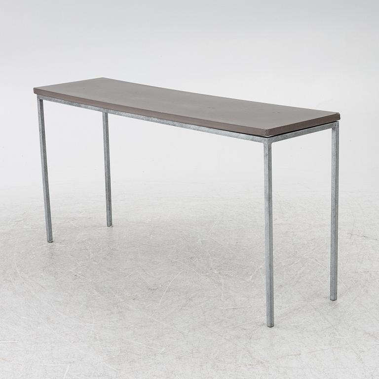 Sideboard, contemporary.