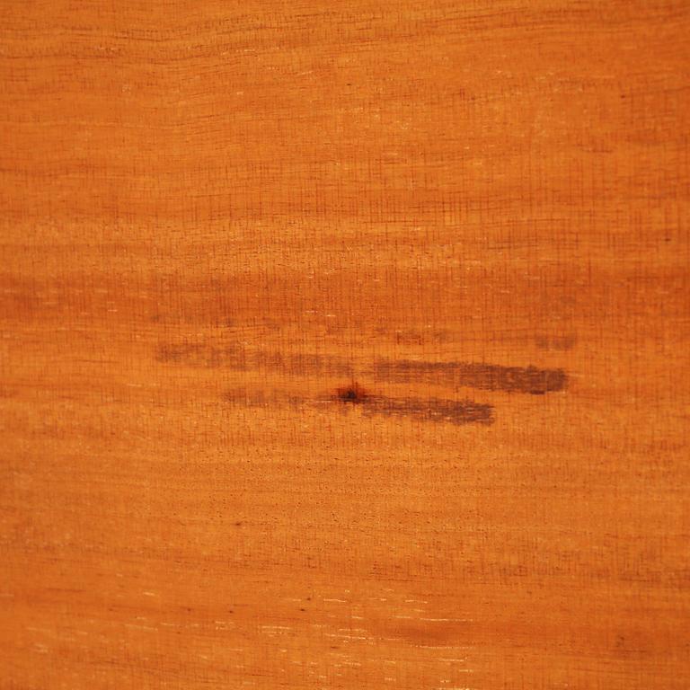 TEVAGN, enligt uppgift Ferdinand Lundqvist, 1900-talets andra hälft.