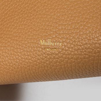 Mulberry, bag.