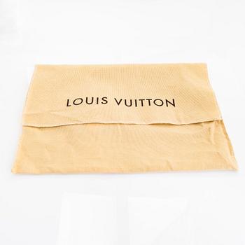 Louis Vuitton, vyölaukku, "Florentine Pochette".