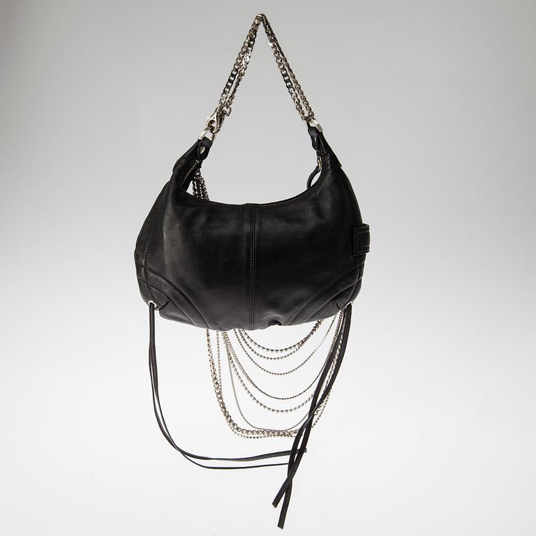 VÄSKA, Sonia Rykiel.