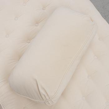 Josef Frank, sofa/ daybed, model 775, Svenskt Tenn.