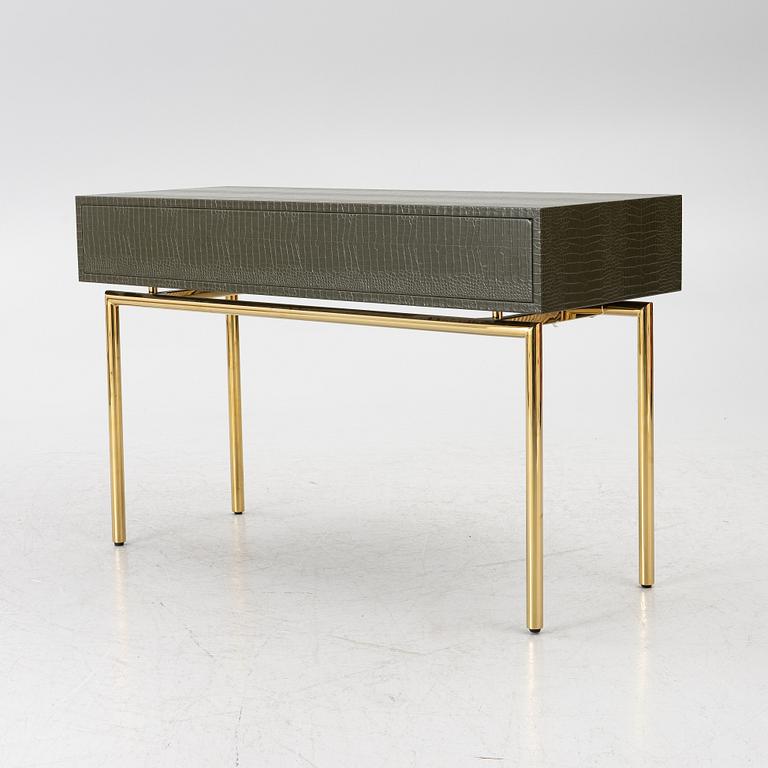 Sideboard/skrivbord, 'Dylan', RIJD.