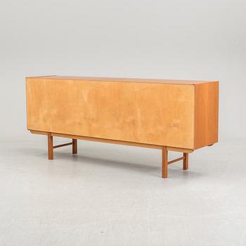 A 'Korsör' sideboard, 20th century.