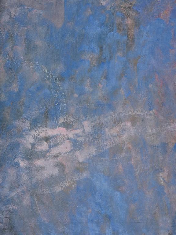 Ola Billgren, "Källan".