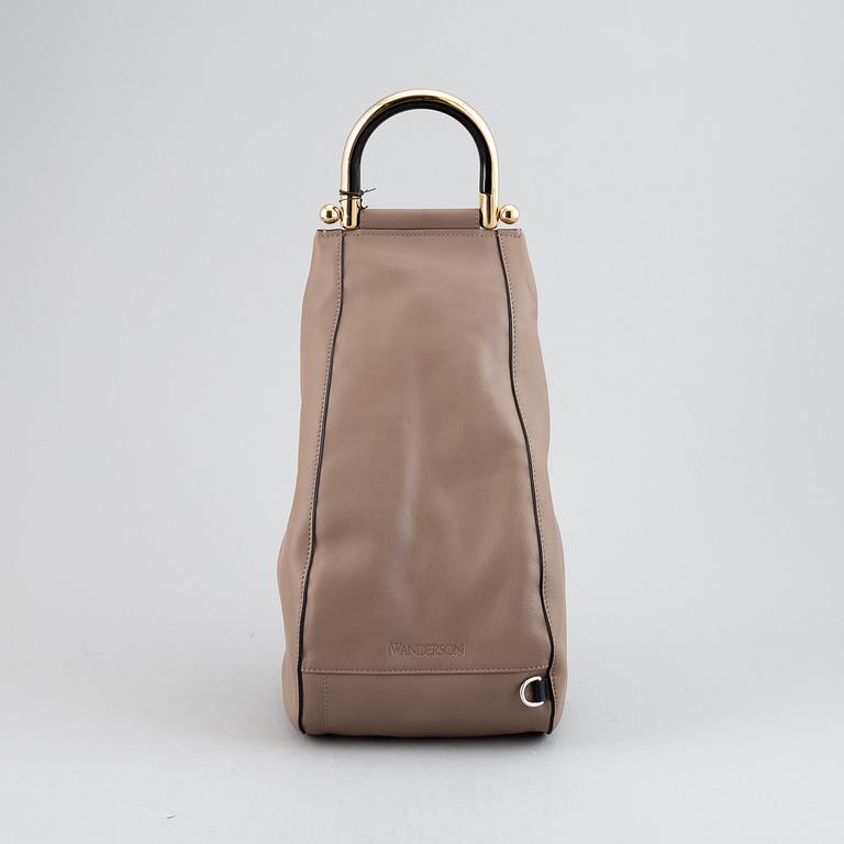 JW ANDERSON, väska.