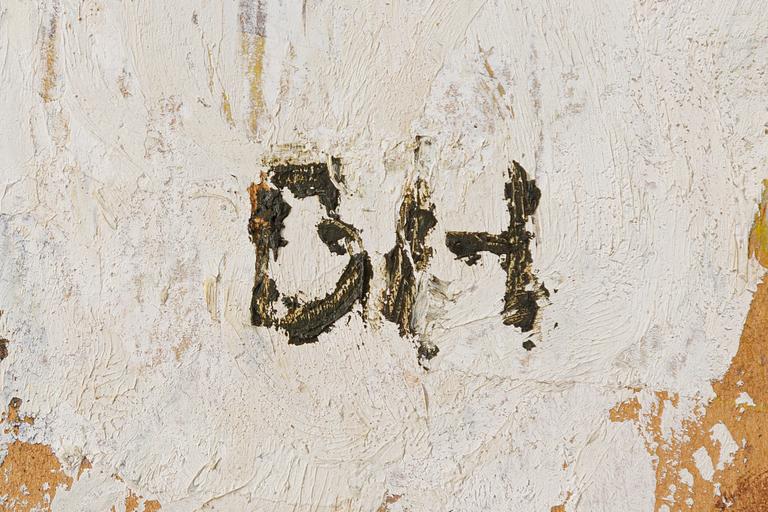 Berta Hansson, Play.