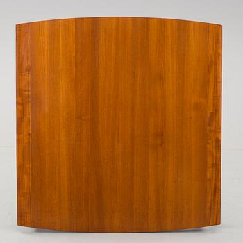 SOFFBORD, Towe & Edward Kindt-Larsen, 1950/60-tal.