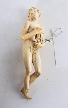 FIGURIN, ben.