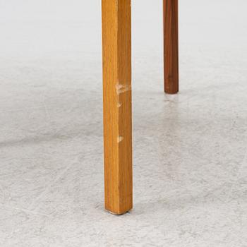 Josef Frank, sidobord, Firma Svenskt Tenn.