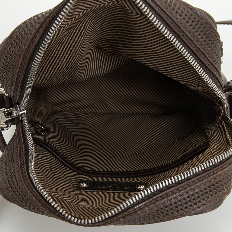 Louis Vuitton, laukku, "Bequia Trotter PM".