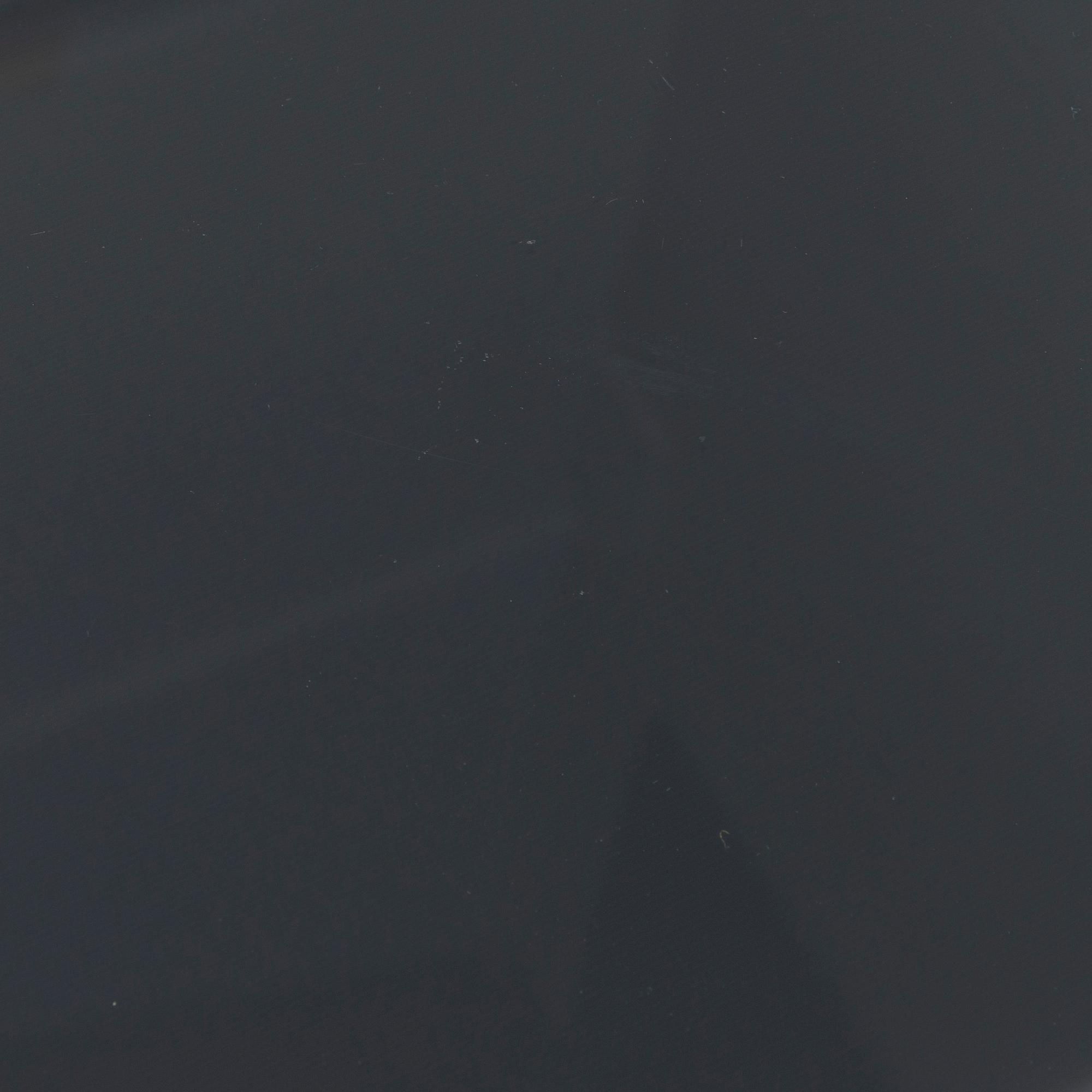 Morten Georgsen, Soffbord, "Chiva", BoConcept.