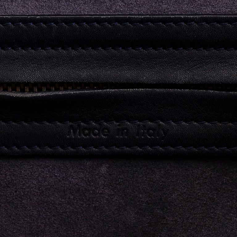 Céline, "Medium Phantom", väska.