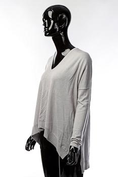 TRÖJA, Helmut Lang.