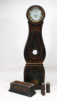 GOLVUR, allmoge, 1800-tal.