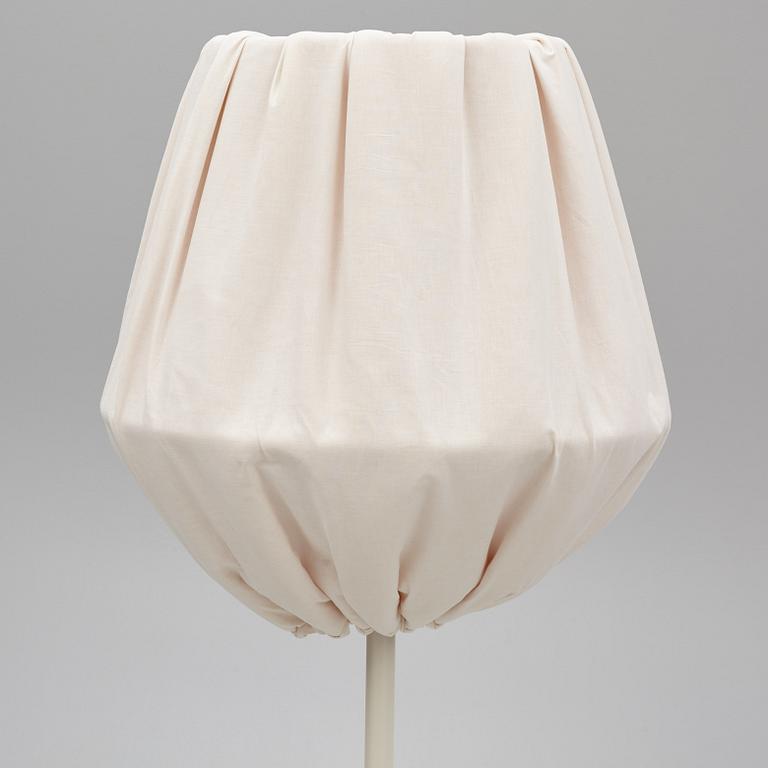 Claesson Koivisto Rune, golvlampa, "Baklava", Örsjö Belysning.