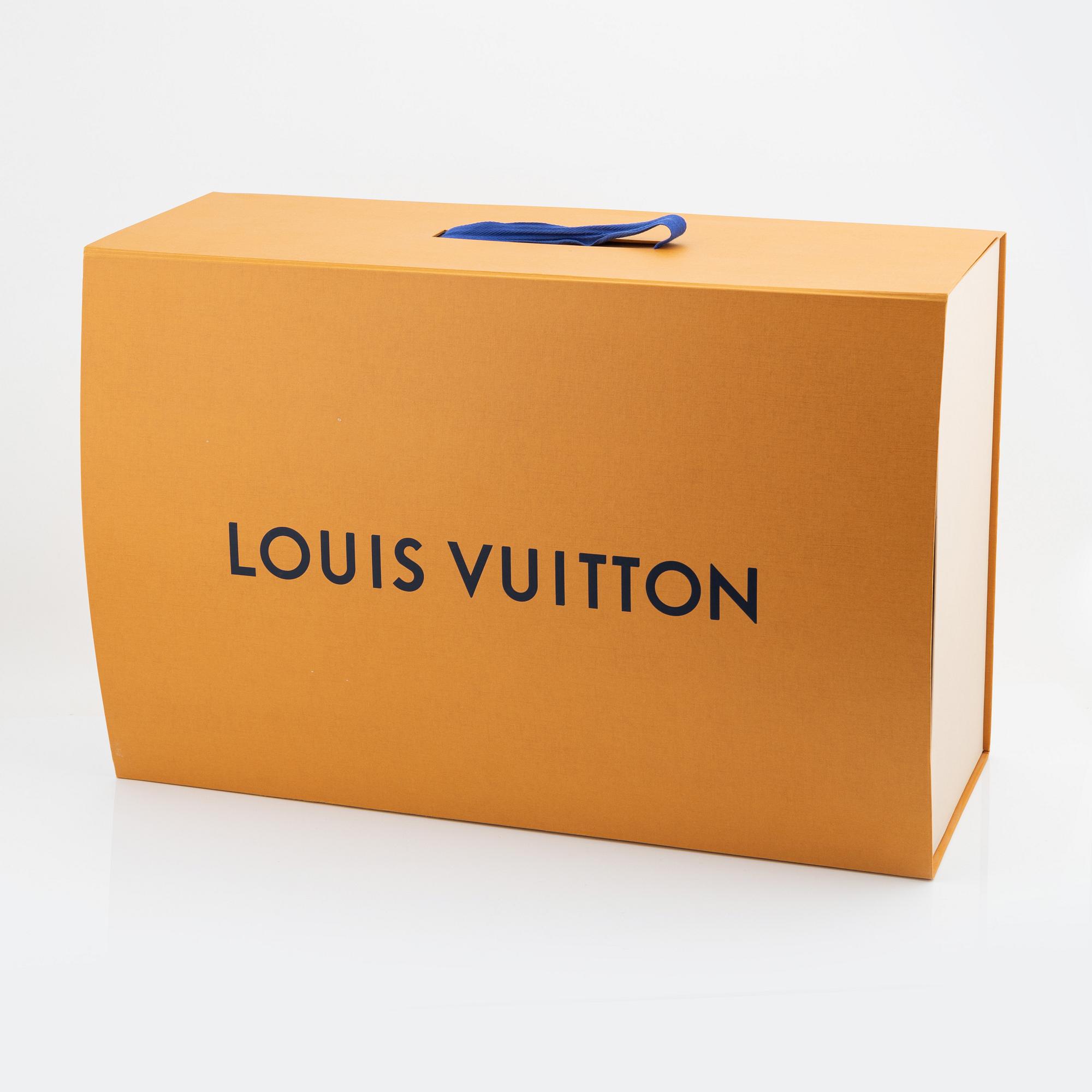 Sac emballage louis vuitton on sale