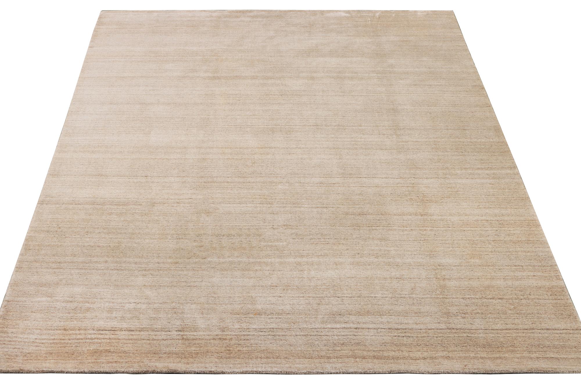 A Lori carpet, c. 301 x 203 cm.