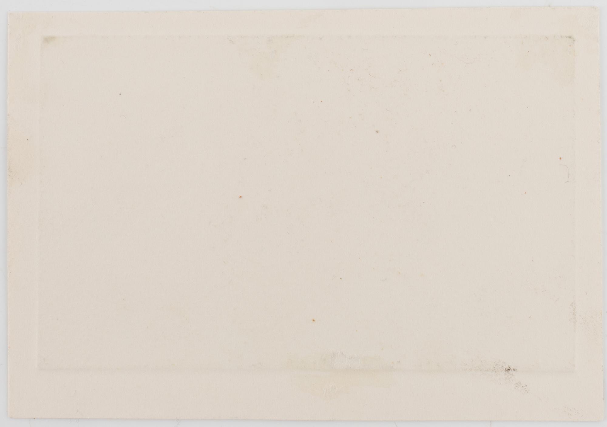 Vivi Tolli, "Muster”.