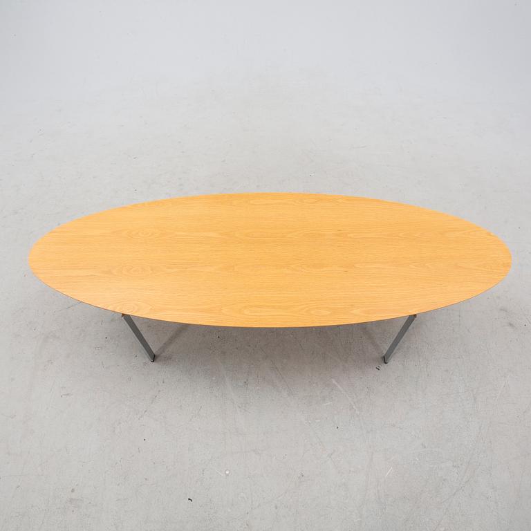 Ulla Christiansson, soffbord, "Trippo", Karl Andersson & Söner.