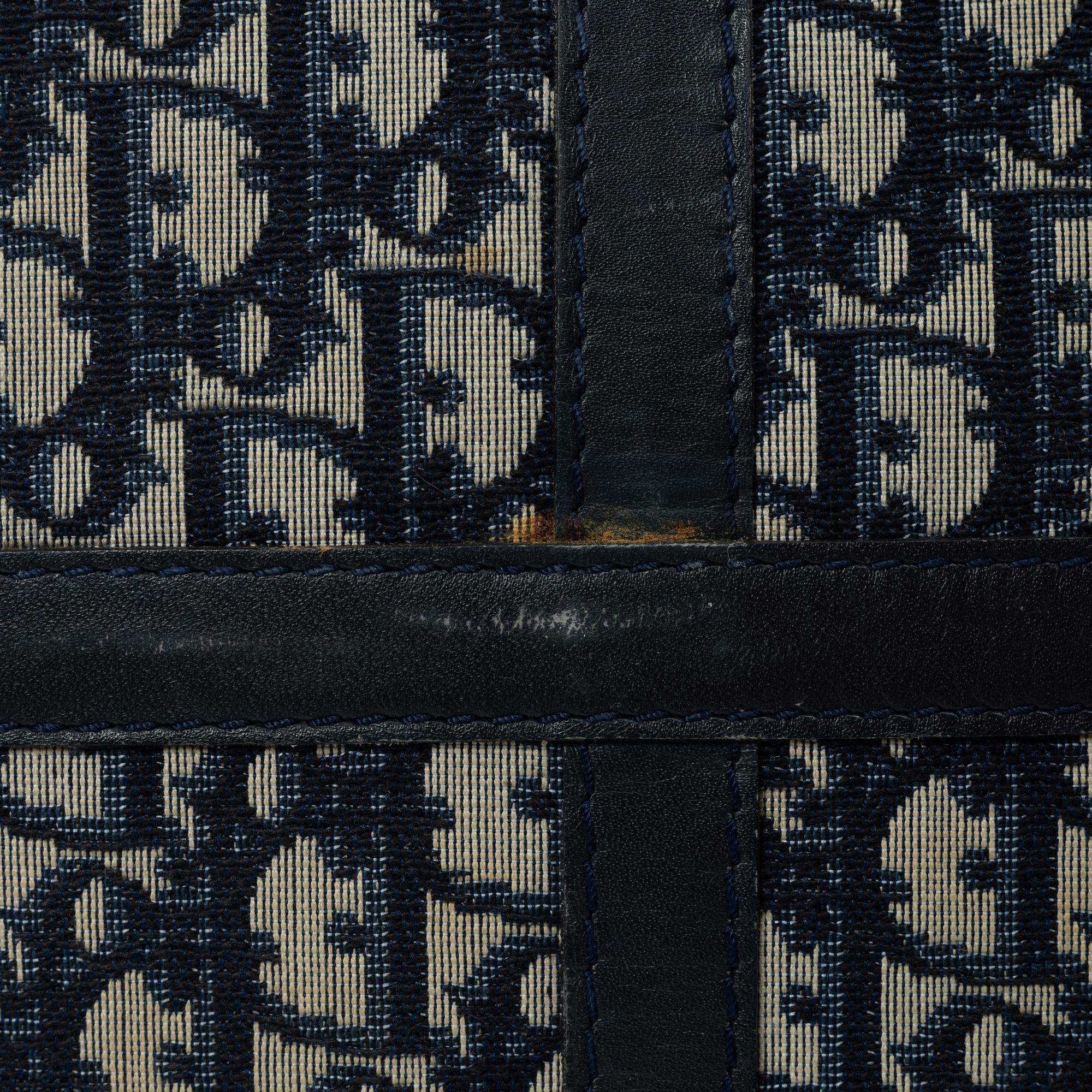 Christian Dior, Bag, vintage.