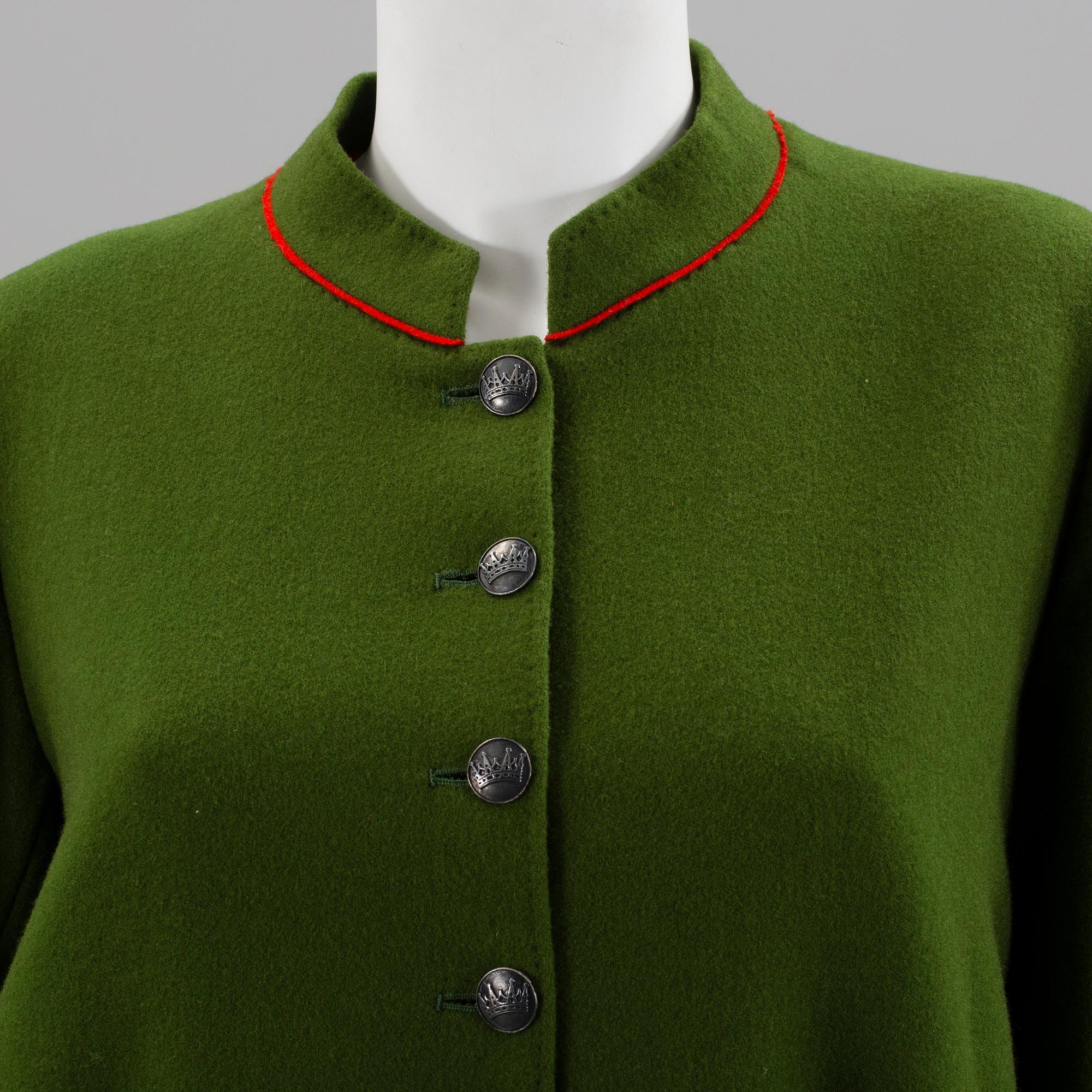 Swedish National Costume, "Folkdräkt", "Sverigedräkten".