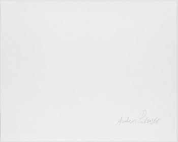 Anders Petersen, "Stockholm, 1978".