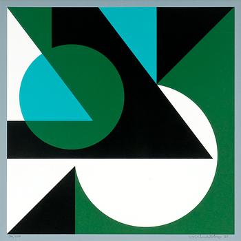 Lars-Gunnar Nordström, "DIMENSIONS AND EXTENSIONS".